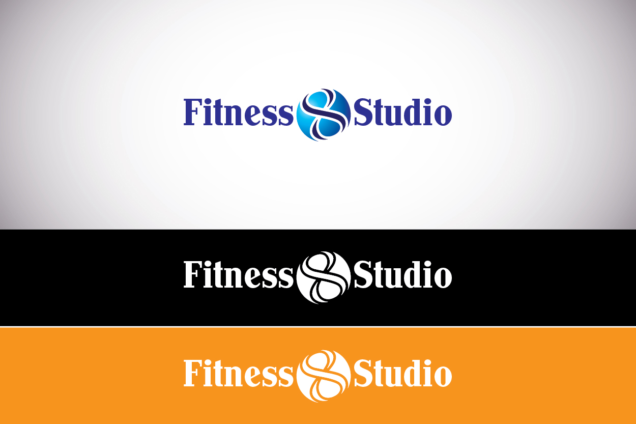Design de Logo par GB Graphics pour ce projet | Design #2773320