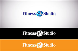 Logo Design by GB Graphics for this project | Design: #2773320