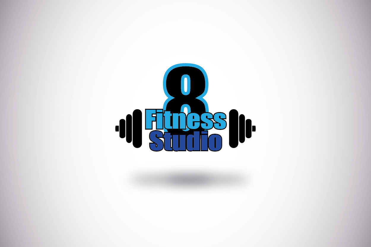 Logo Design by GB Graphics for this project | Design #2777624