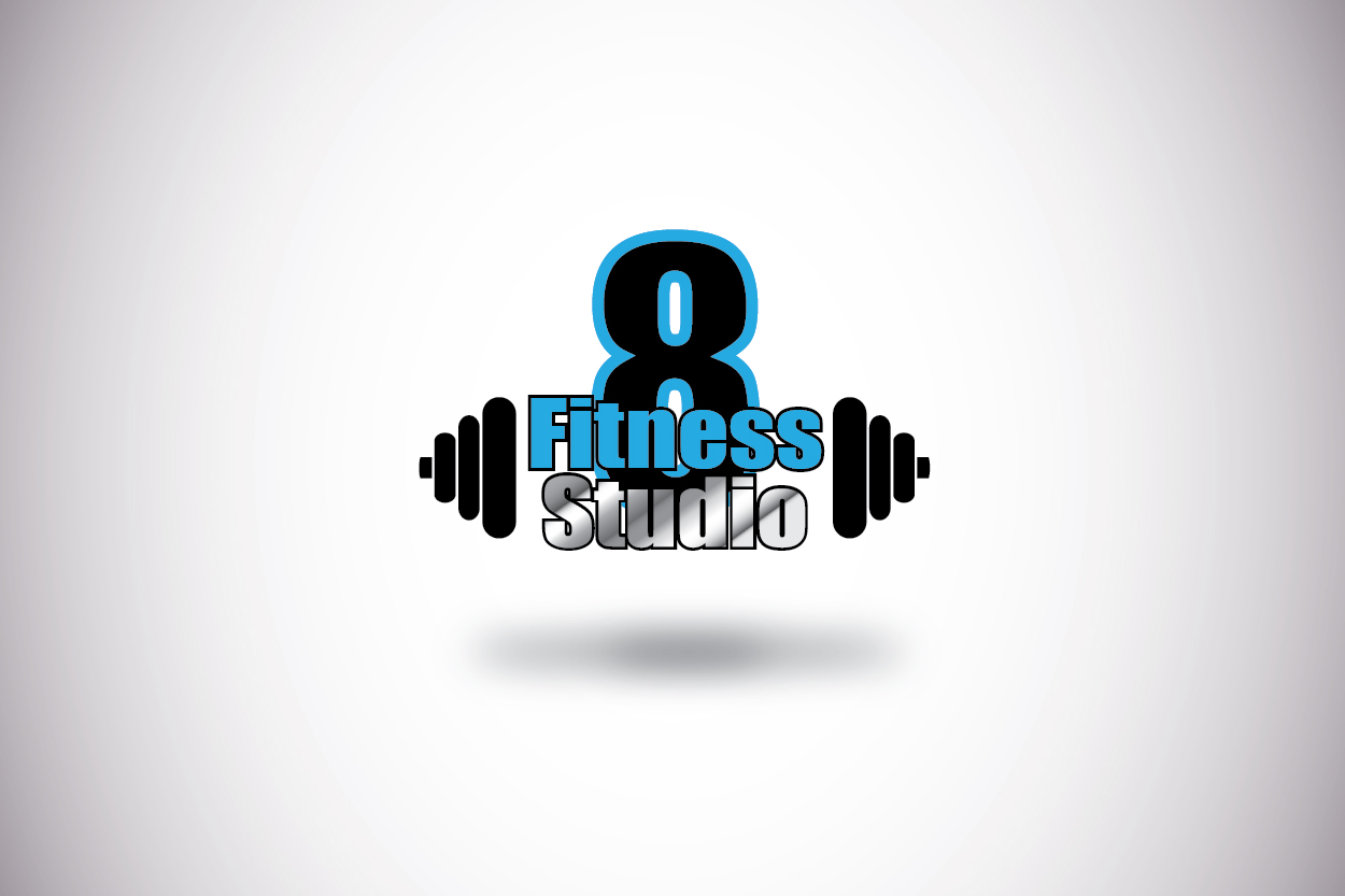 Design de Logo par GB Graphics pour ce projet | Design #2777631