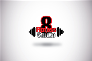Logo Design by GB Graphics for this project | Design: #2777634