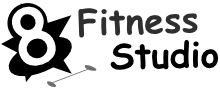 Logo Design by Simple Design