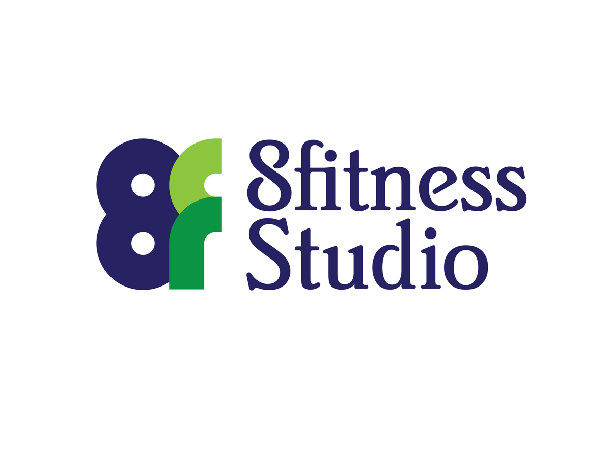 Logo Design by bash for this project | Design #2785985