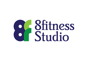 Logo Design by bash for this project | Design: #2785985