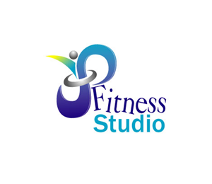Logo Design by bm22km for this project | Design: #2775580