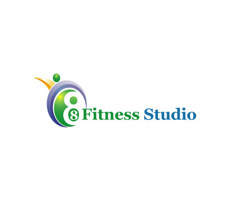 Design de Logo par bm22km pour ce projet | Design #2775583