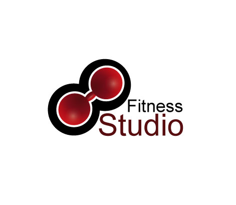 Logo Design by bm22km for this project | Design #2775584