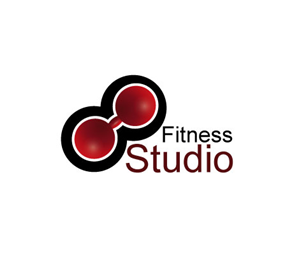 Logo Design by bm22km for this project | Design: #2775584