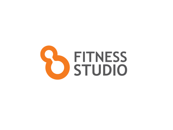 Design de Logo par EYECON pour ce projet | Design #2775046