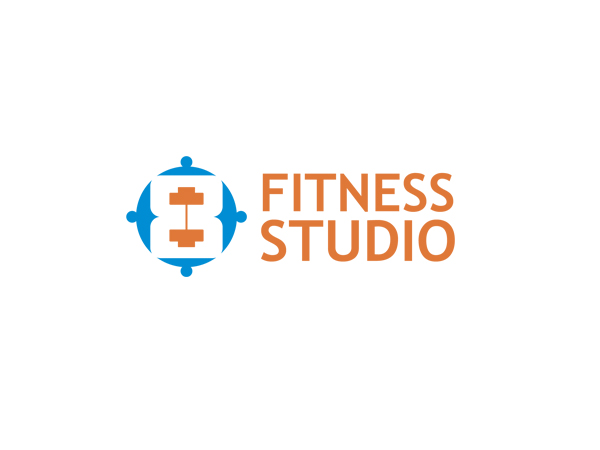 Logo Design by EYECON for this project | Design #2775049