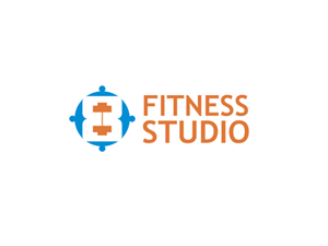 Logo Design by EYECON for this project | Design: #2775049
