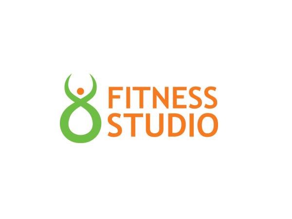 Logo Design by EYECON for this project | Design #2775051