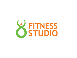 Logo Design by EYECON for this project | Design: #2775051