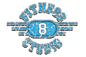 Logo Design by Vector Art Now for this project | Design: #2772987