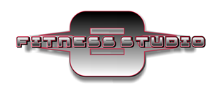 Logo Design by Vector Art Now for this project | Design: #2773139