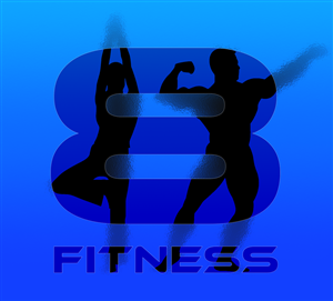 Logo Design by tland for this project | Design: #2771766