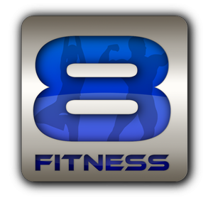 Logo Design by tland for this project | Design #2771769