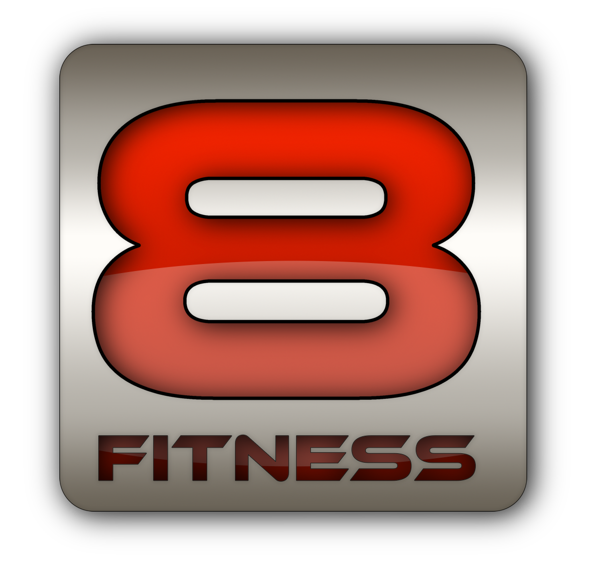 Logo Design by tland for this project | Design #2780373