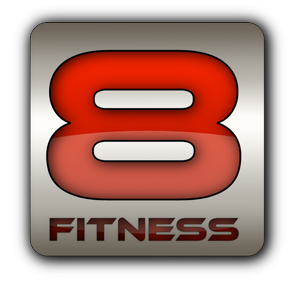 Logo Design by tland for this project | Design: #2780373