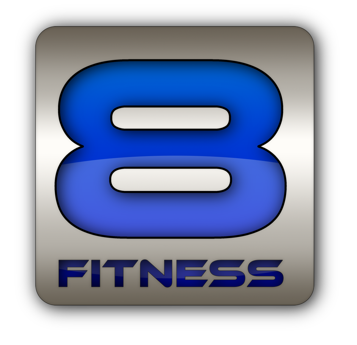 Logo Design by tland for this project | Design #2780374