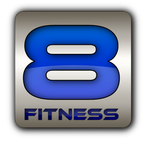 Logo Design by tland for this project | Design: #2780374