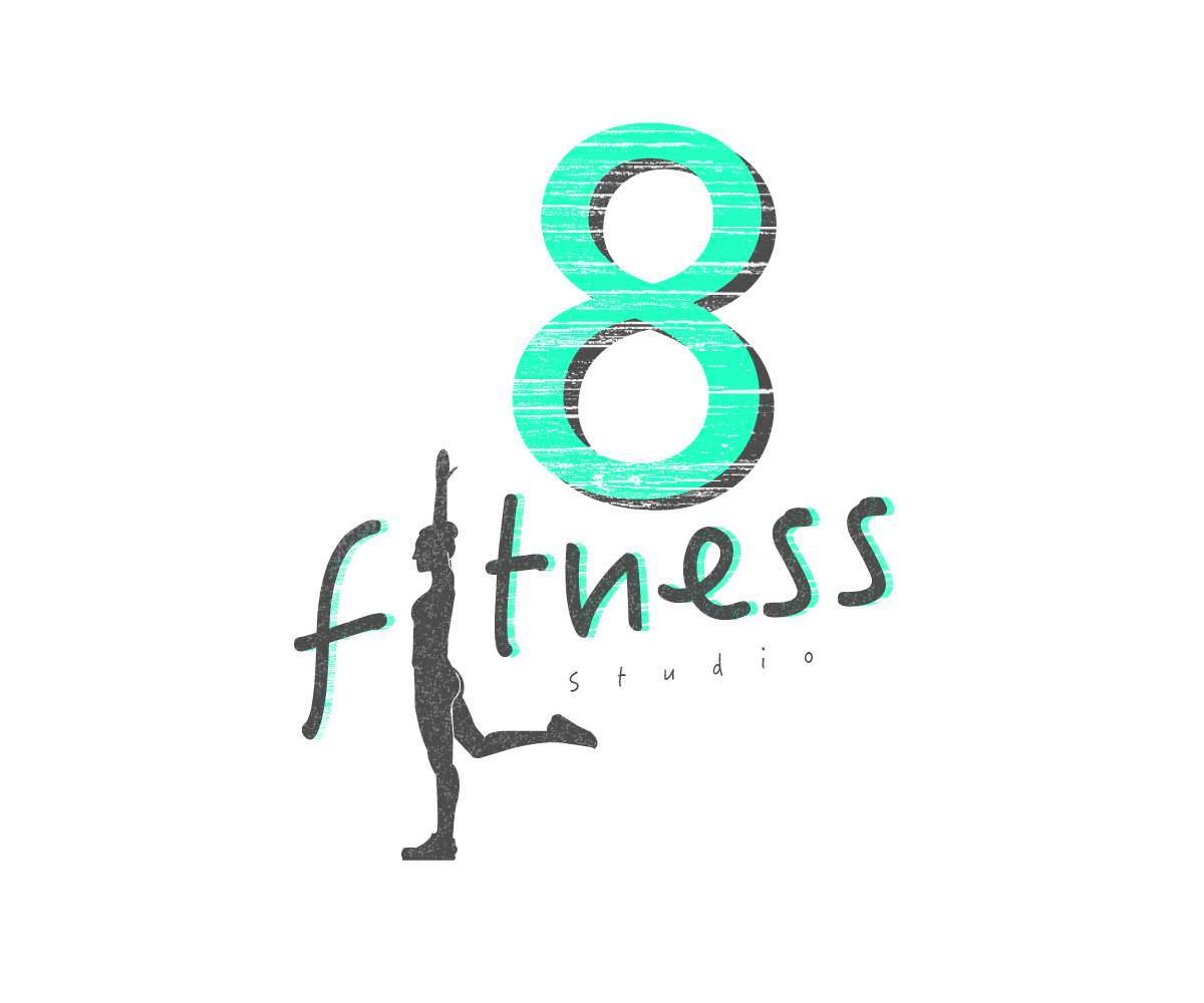 Logo Design by Tano Vieyra  for this project | Design #2772012