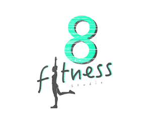 Logo Design by Tano Vieyra 