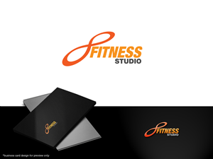Logo Design by ArtSamurai for this project | Design: #2777459