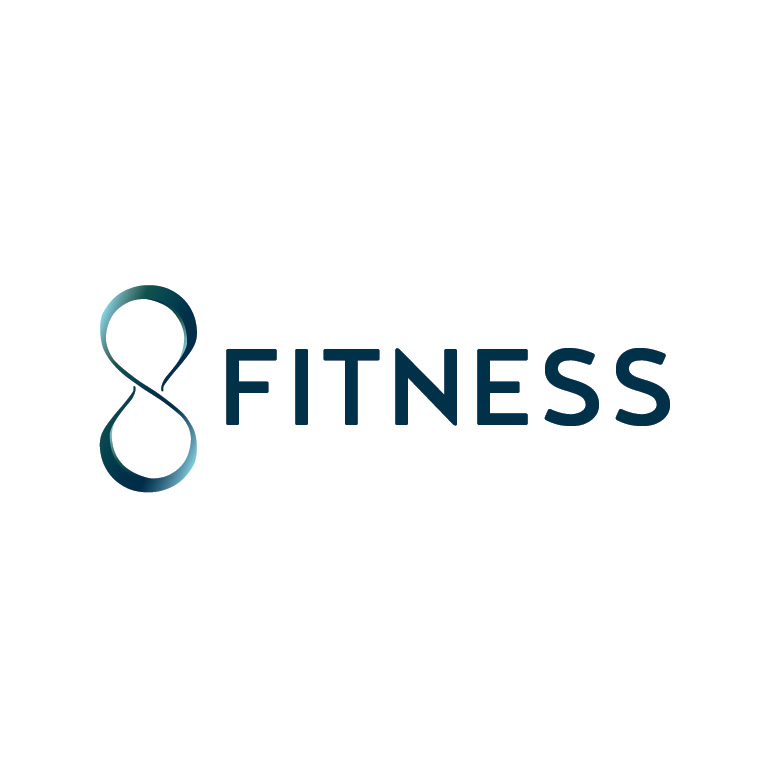 Logo Design by Design Possibilities for this project | Design #2792879