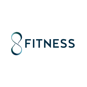 Logo Design by Design Possibilities for this project | Design: #2792879