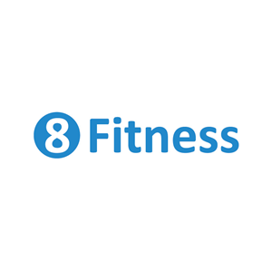 Logo Design by Design Possibilities for this project | Design: #2792885