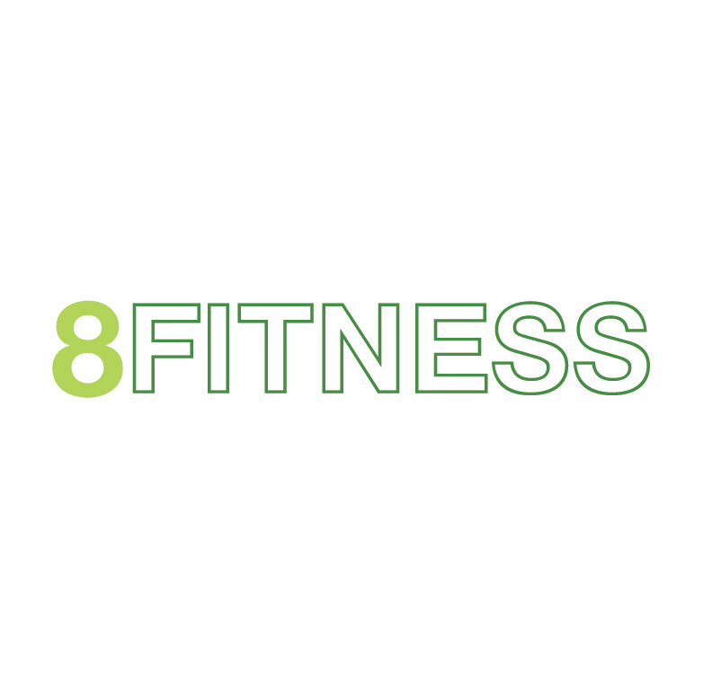 Logo Design by Design Possibilities for this project | Design #2792910