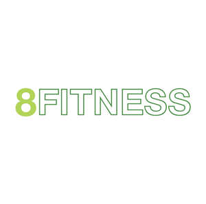 Logo Design by Design Possibilities for this project | Design: #2792910