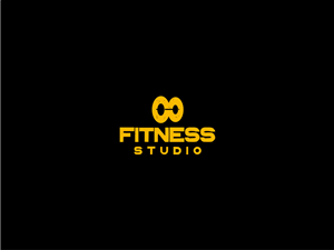 Logo Design by Atvento Graphics for this project | Design: #2773699