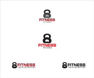 Logo Design by bijuak for this project | Design: #2778559