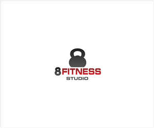 Logo Design by bijuak for this project | Design: #2778573