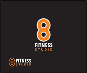 Logo Design by bijuak for this project | Design: #2782047