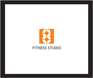 Logo Design by bijuak for this project | Design: #2782053