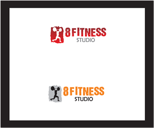Logo Design by bijuak for this project | Design: #2785173
