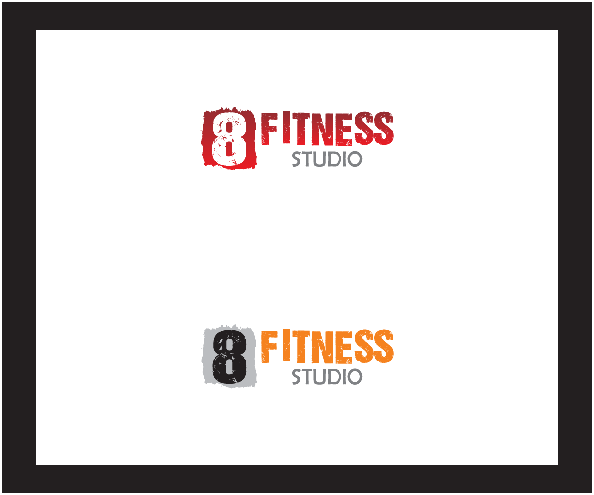 Logo Design by bijuak for this project | Design #2785176
