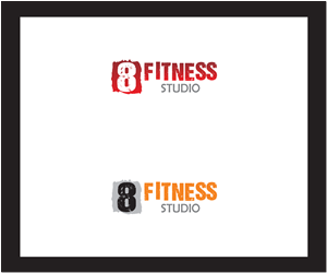 Logo Design by bijuak for this project | Design: #2785176