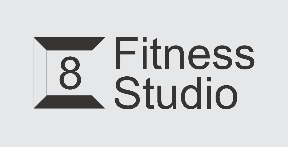 Logo Design by dumitru radu for this project | Design #2780740