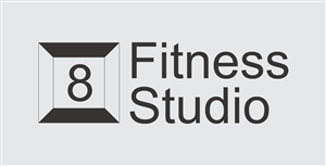 Logo Design by dumitru radu for this project | Design #2780740