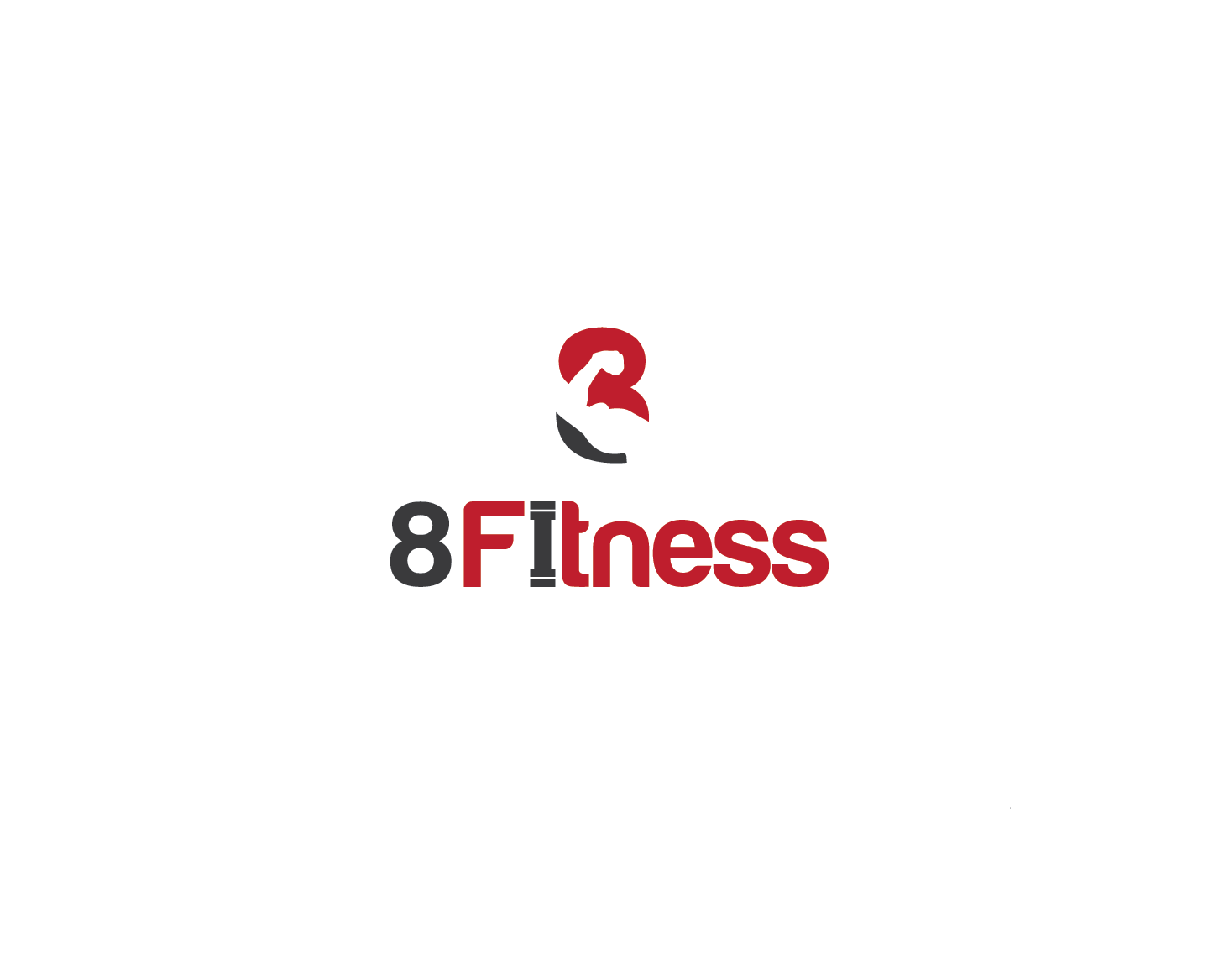 Logo Design by Pv_999 for this project | Design #2779242