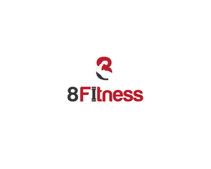 Logo Design by Pv_999 for this project | Design: #2779242
