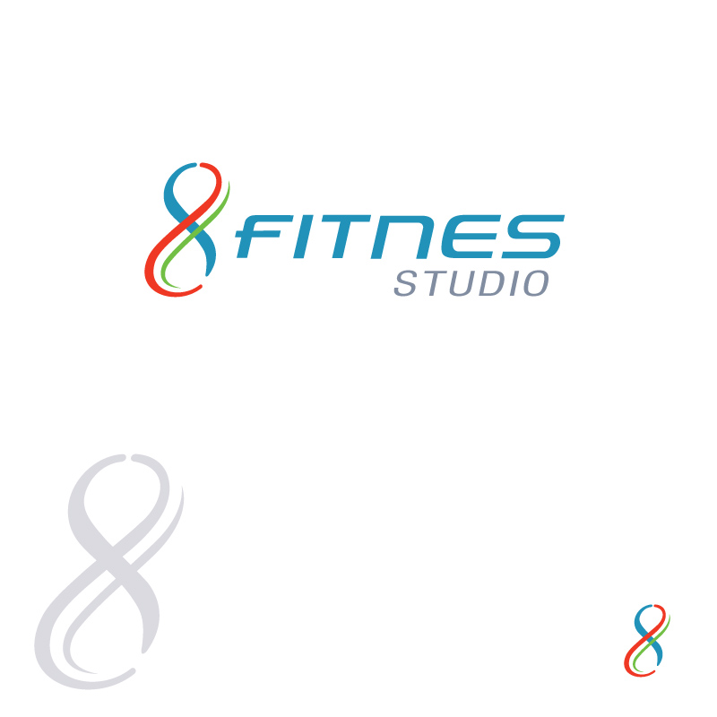 Design de Logo par instudio pour ce projet | Design #2773389