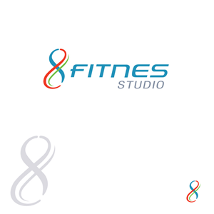 Logo Design by instudio for this project | Design: #2773389