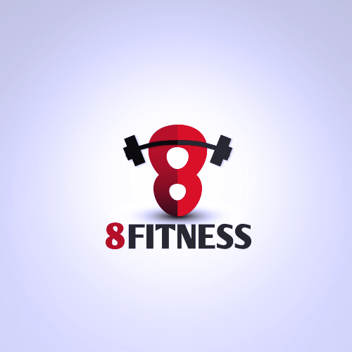 Logo-Design von 9tnine für dieses Projekt | Design #2782218