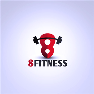Logo Design by 9tnine for this project | Design #2782218
