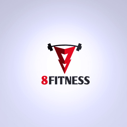 Logo Design by 9tnine for this project | Design #2782225